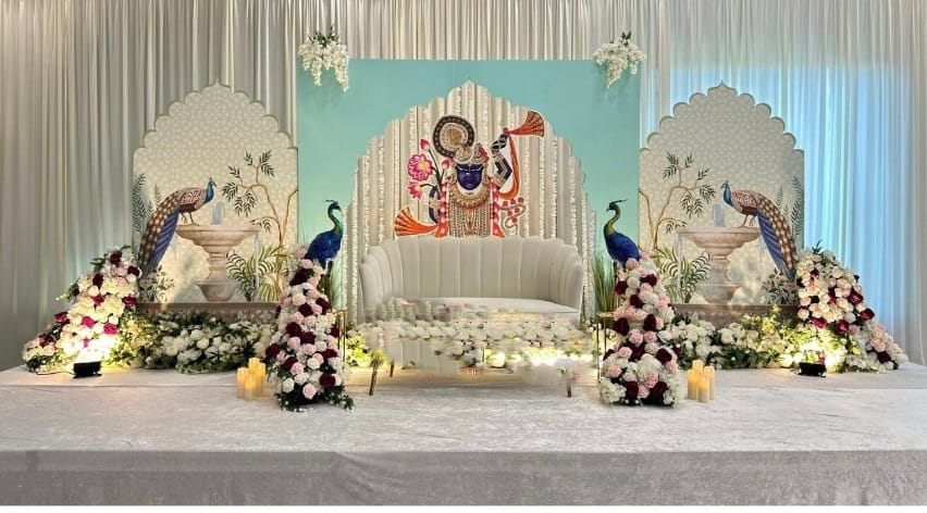 Baby Shower Decor 34